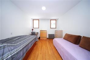 59-61 56th Avenue, Queens, New York, 11378 image 13