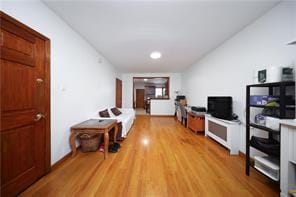 59-61 56th Avenue, Queens, New York, 11378 image 14