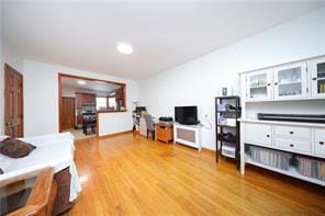 59-61 56th Avenue, Queens, New York, 11378 image 15
