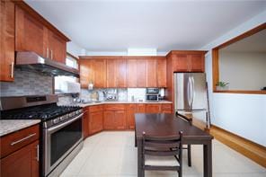 59-61 56th Avenue, Queens, New York, 11378 image 17