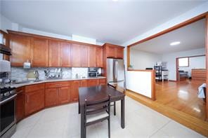 59-61 56th Avenue, Queens, New York, 11378 image 16