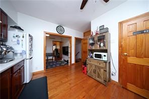 59-61 56th Avenue, Queens, New York, 11378 image 18