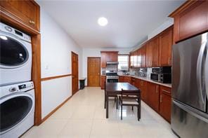 59-61 56th Avenue, Queens, New York, 11378 image 20