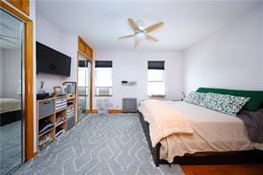 59-61 56th Avenue, Queens, New York, 11378 image 21