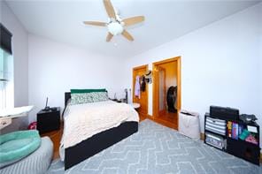 59-61 56th Avenue, Queens, New York, 11378 image 22