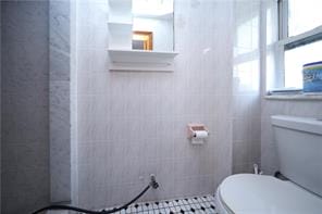 59-61 56th Avenue, Queens, New York, 11378 image 23