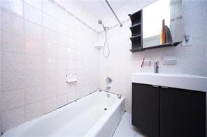 59-61 56th Avenue, Queens, New York, 11378 image 25