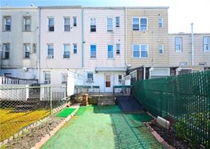 59-61 56th Avenue, Queens, New York, 11378 image 29