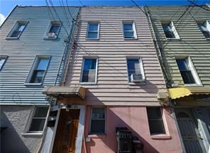 59-61 56th Avenue, Queens, New York, 11378 image 31