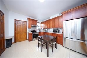 59-61 56th Avenue, Queens, New York, 11378 image 6