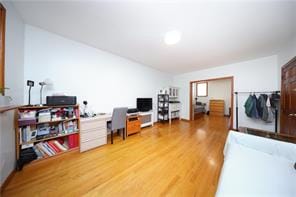 59-61 56th Avenue, Queens, New York, 11378 image 7