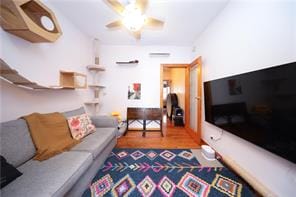 59-61 56th Avenue, Queens, New York, 11378 image 8