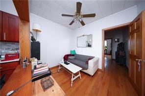 59-61 56th Avenue, Queens, New York, 11378 image 9