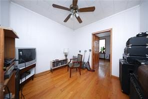 59-61 56th Avenue, Queens, New York, 11378 image 10