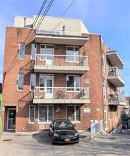 197 Bay 47th Street 1, Brooklyn, New York, 11214