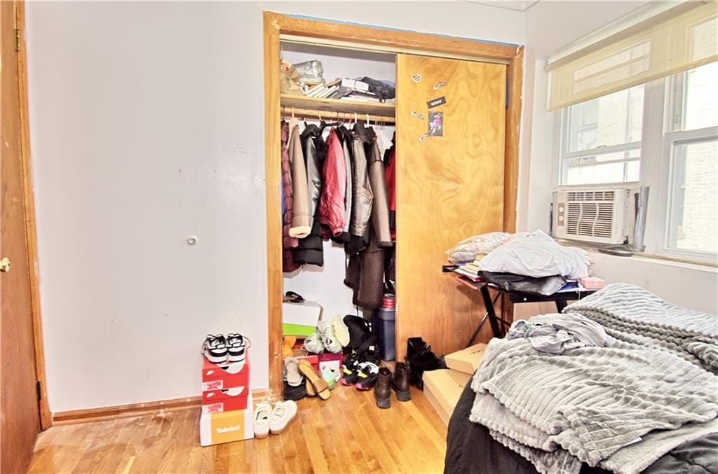 651 East 21st Street, Brooklyn, New York, 11226 image 11