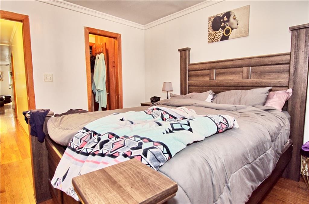 651 East 21st Street, Brooklyn, New York, 11226 image 14