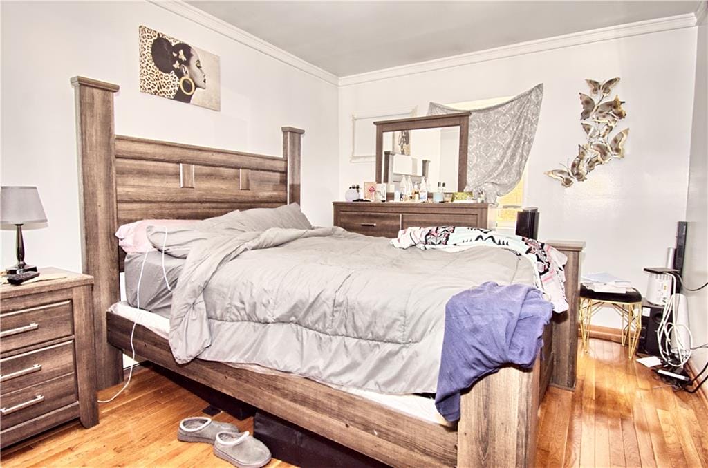651 East 21st Street, Brooklyn, New York, 11226 image 15