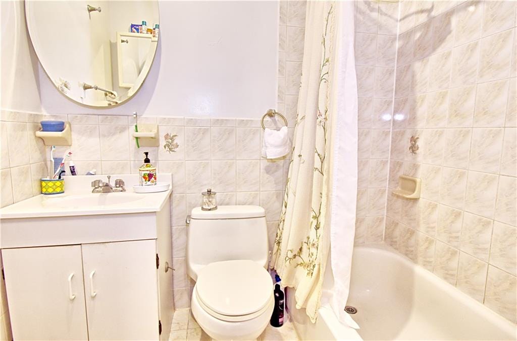 651 East 21st Street, Brooklyn, New York, 11226 image 16