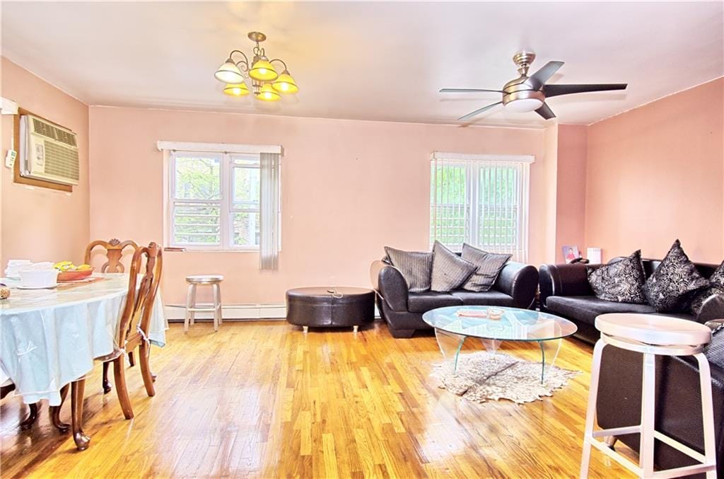 651 East 21st Street, Brooklyn, New York, 11226 image 17