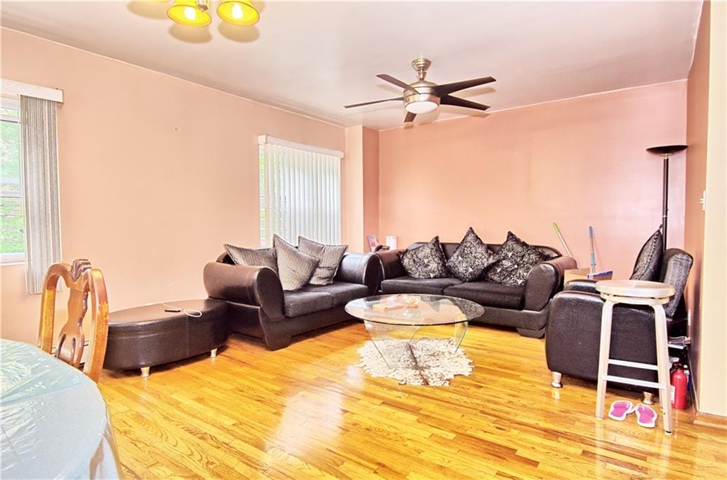 651 East 21st Street, Brooklyn, New York, 11226 image 18