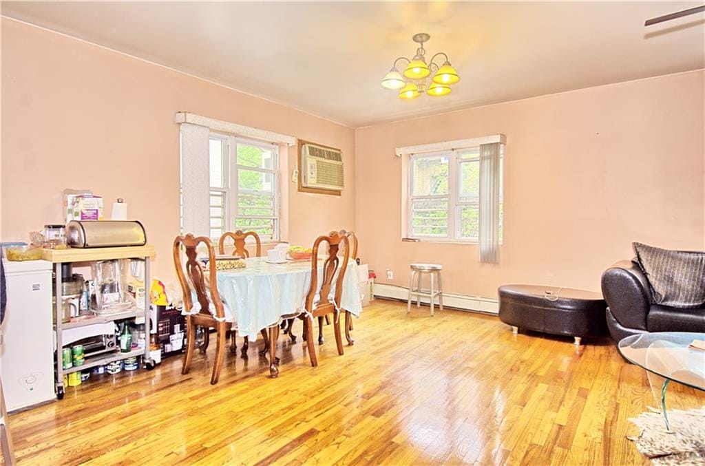 651 East 21st Street, Brooklyn, New York, 11226 image 19
