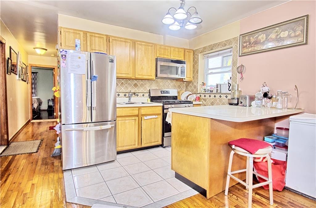 651 East 21st Street, Brooklyn, New York, 11226 image 20
