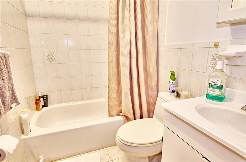 651 East 21st Street, Brooklyn, New York, 11226 image 21
