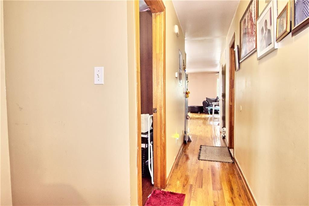 651 East 21st Street, Brooklyn, New York, 11226 image 22