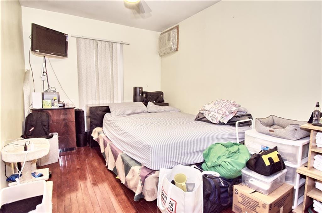 651 East 21st Street, Brooklyn, New York, 11226 image 23