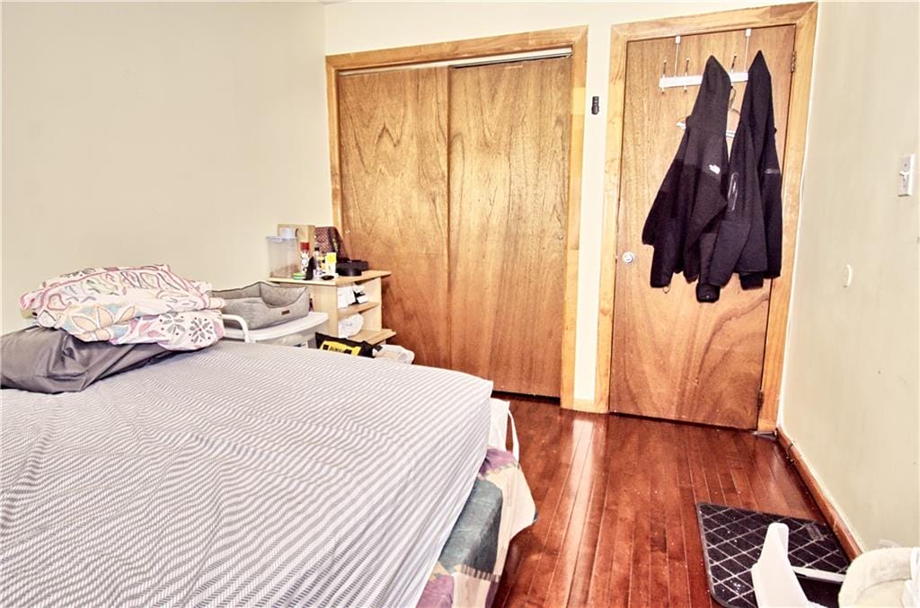 651 East 21st Street, Brooklyn, New York, 11226 image 24