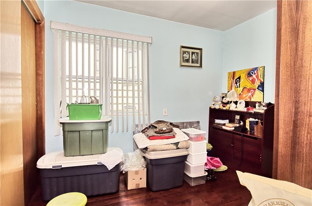 651 East 21st Street, Brooklyn, New York, 11226 image 25