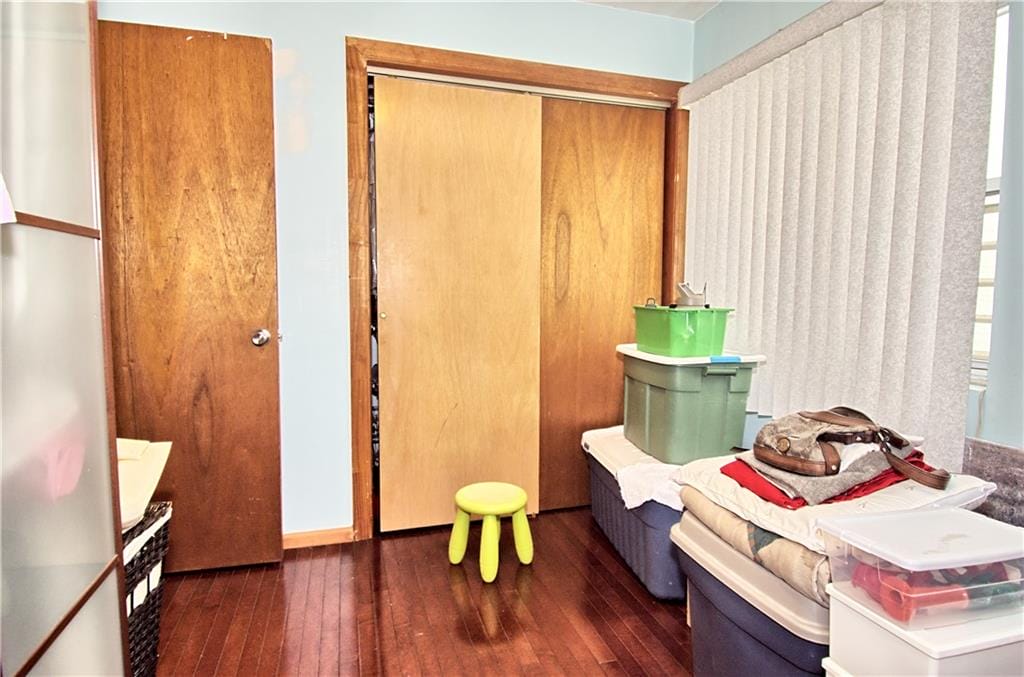 651 East 21st Street, Brooklyn, New York, 11226 image 26