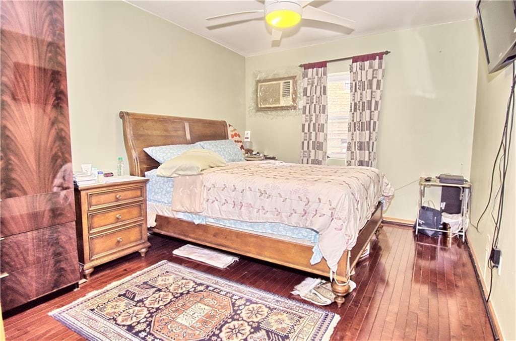651 East 21st Street, Brooklyn, New York, 11226 image 27