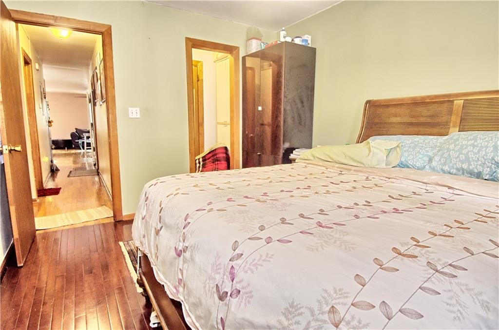 651 East 21st Street, Brooklyn, New York, 11226 image 28