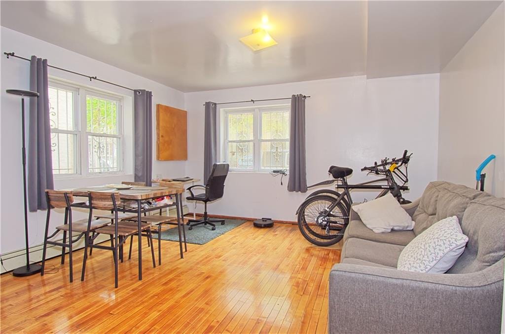 651 East 21st Street, Brooklyn, New York, 11226 image 30