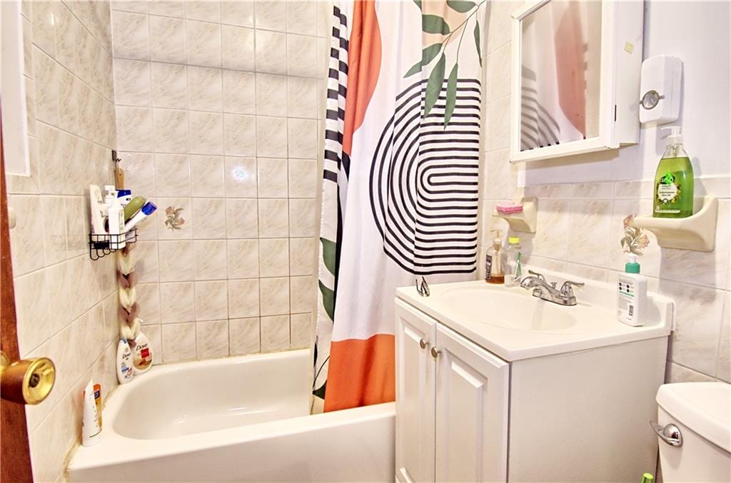 651 East 21st Street, Brooklyn, New York, 11226 image 32