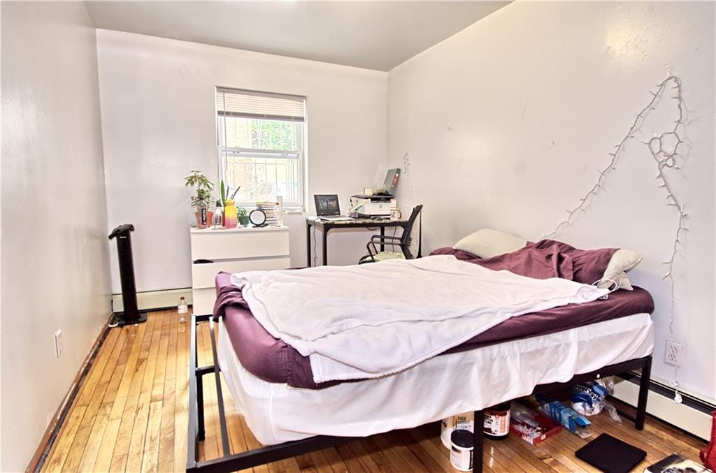 651 East 21st Street, Brooklyn, New York, 11226 image 34