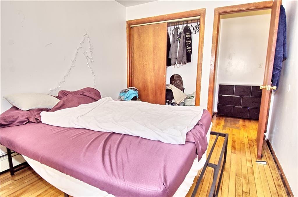 651 East 21st Street, Brooklyn, New York, 11226 image 35