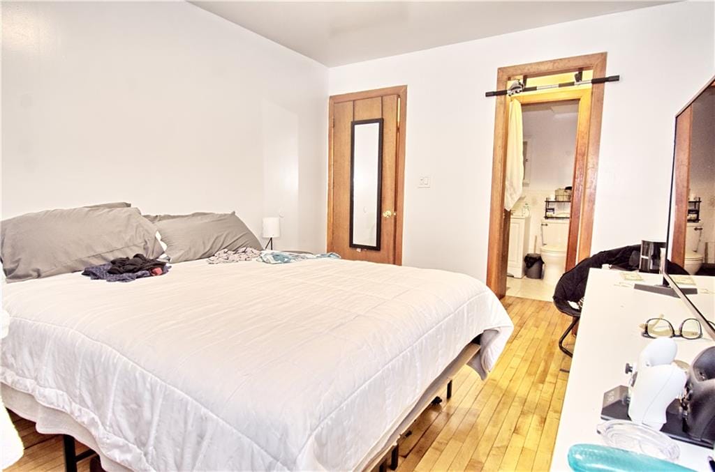 651 East 21st Street, Brooklyn, New York, 11226 image 37