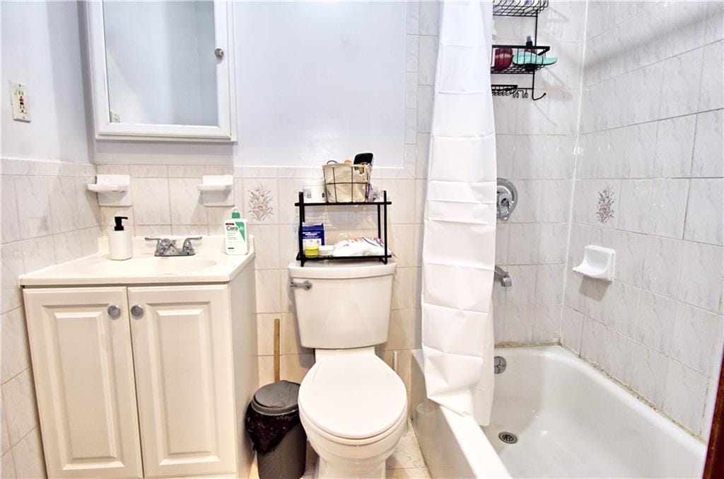 651 East 21st Street, Brooklyn, New York, 11226 image 38