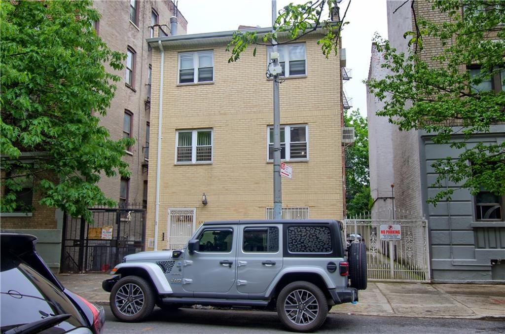 651 East 21st Street, Brooklyn, New York, 11226 image 43