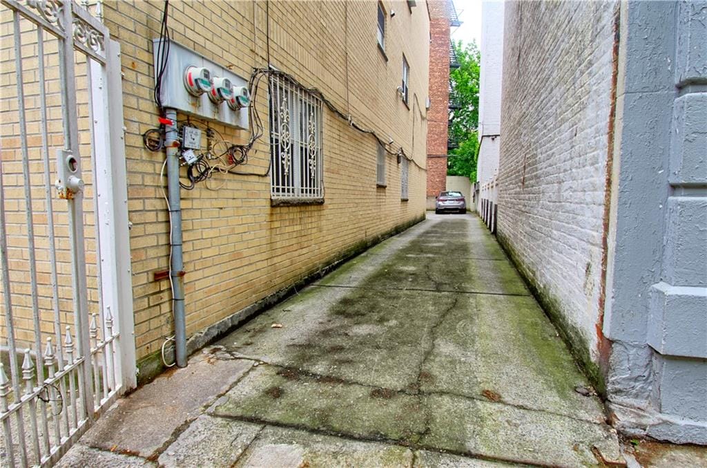 651 East 21st Street, Brooklyn, New York, 11226 image 44