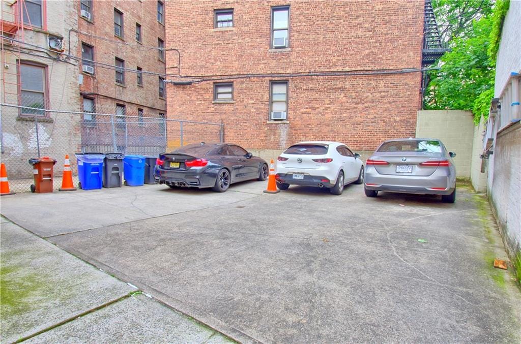 651 East 21st Street, Brooklyn, New York, 11226 image 45