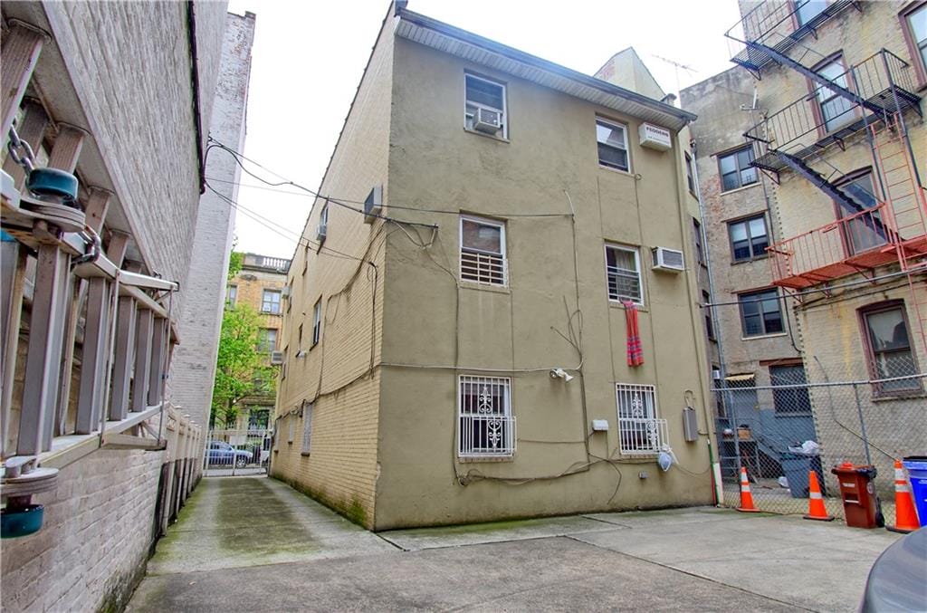 651 East 21st Street, Brooklyn, New York, 11226 image 46