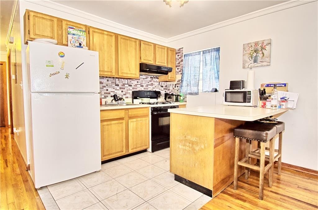 651 East 21st Street, Brooklyn, New York, 11226 image 7