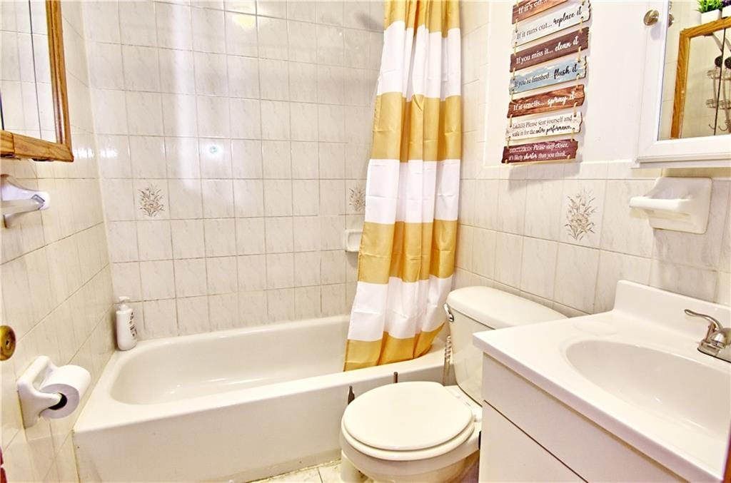 651 East 21st Street, Brooklyn, New York, 11226 image 8