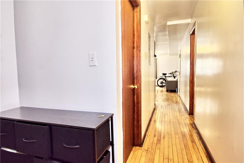 651 East 21st Street, Brooklyn, New York, 11226 image 9