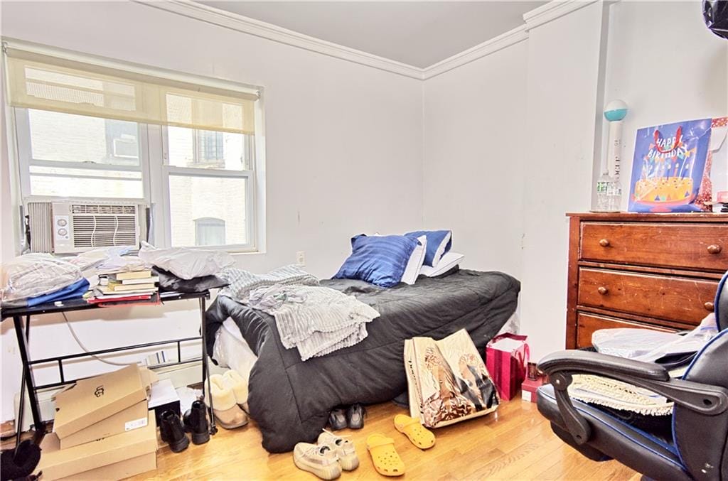 651 East 21st Street, Brooklyn, New York, 11226 image 10
