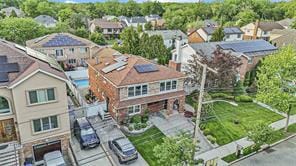 53 Hanover Avenue, Staten Island, New York, 10309
